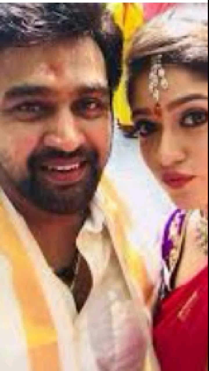 @Seema RJ