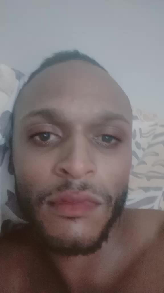 @Filipe Cesario