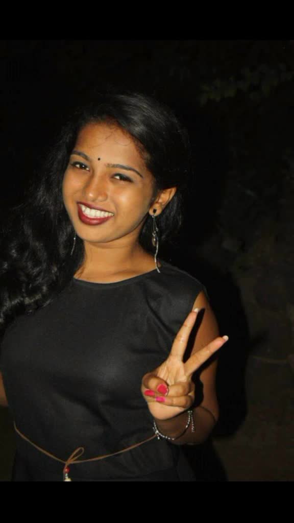 @chandu1234