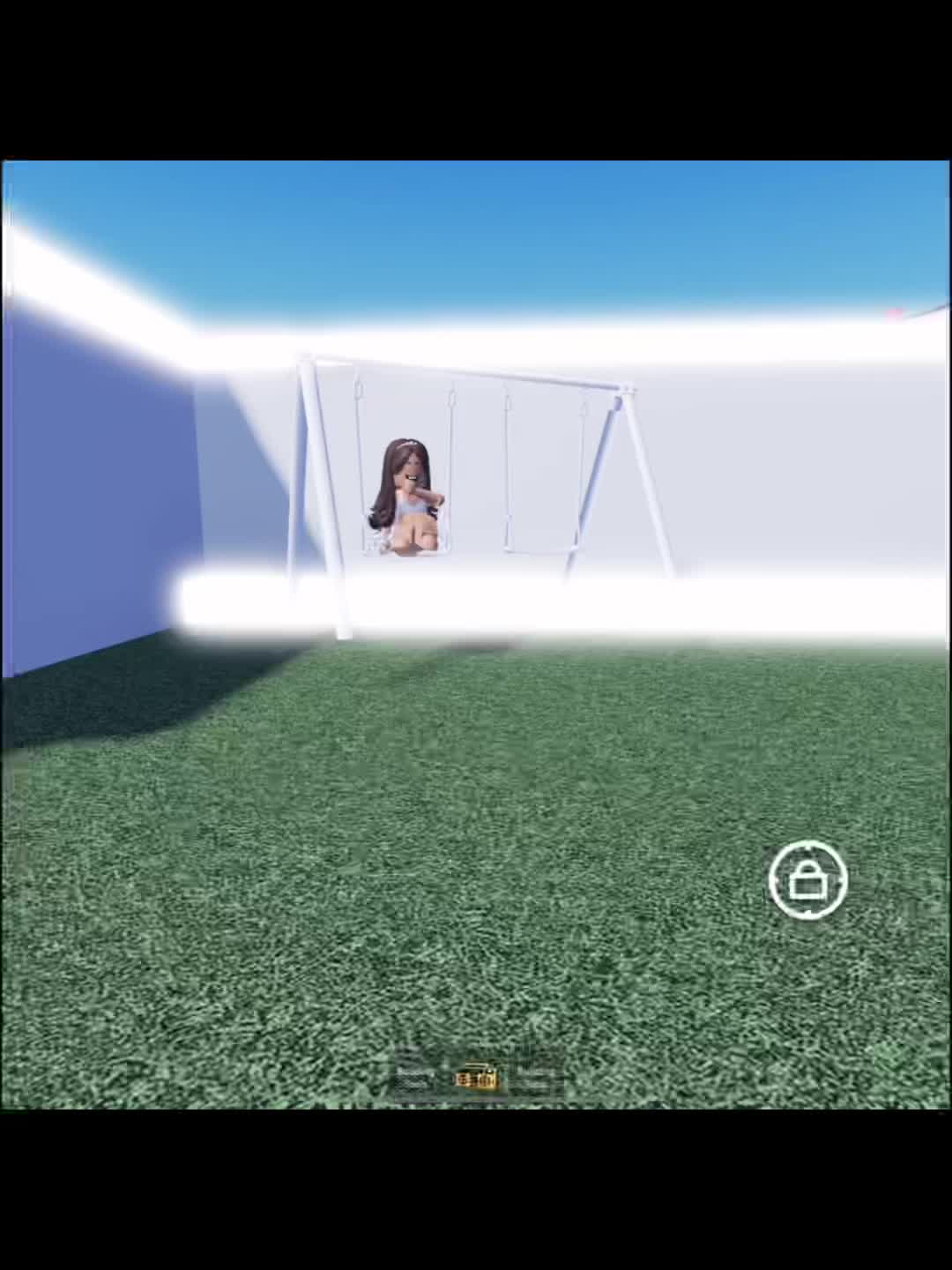 @🌴🌊 P̳S̳D̳A̳ 🌊🌴