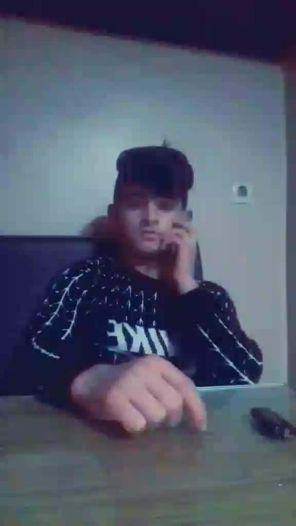 @Faruk Gumus