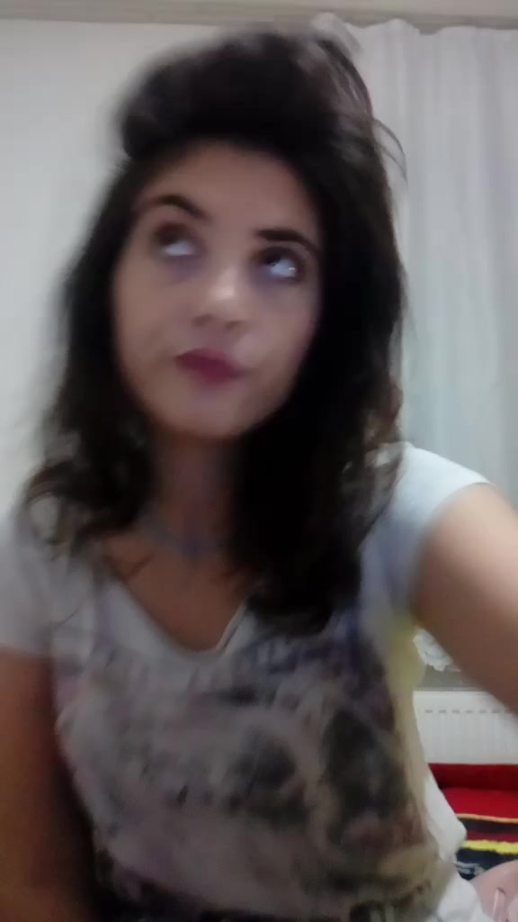 @hatçe..