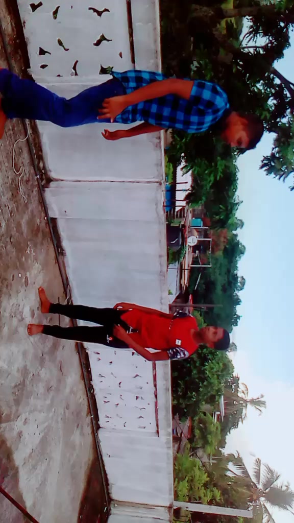 @Mohomad Ahamat