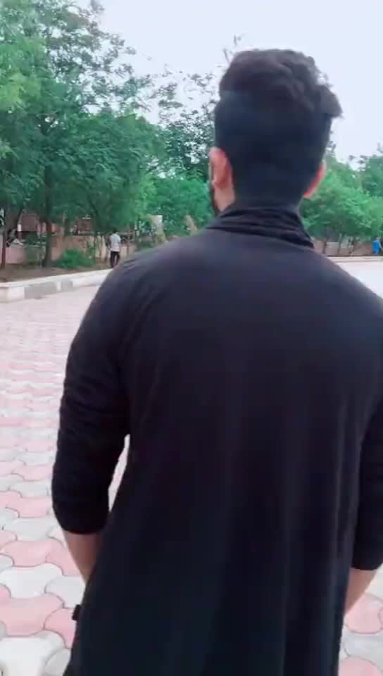 @Asif Sodha