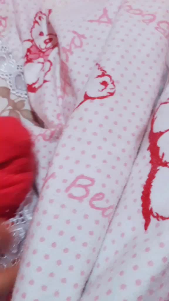 @Büşra Demiral