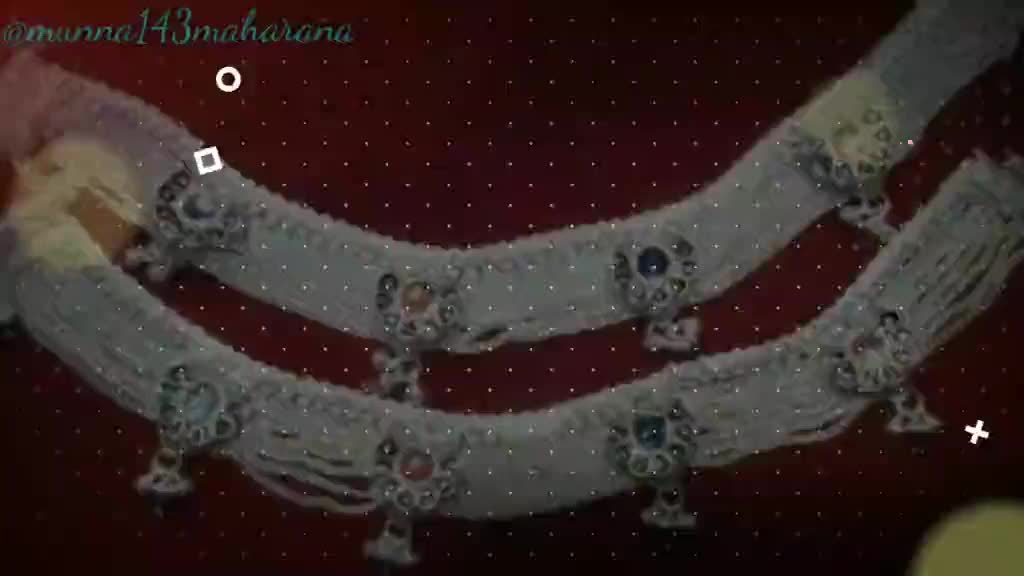 @Romeo raja