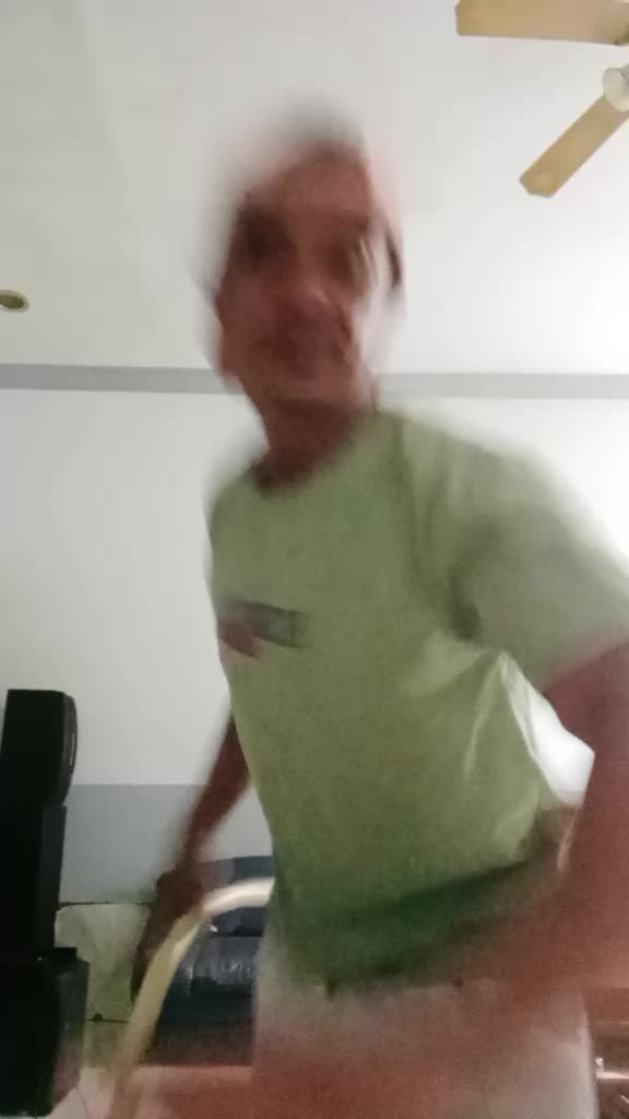 @Minku Minku