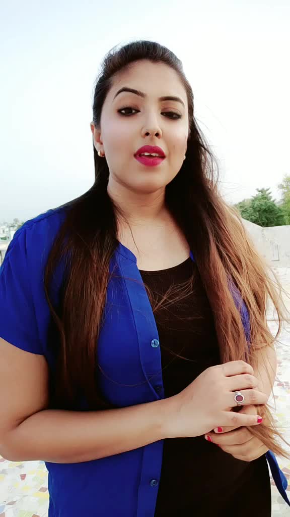 @maitry upadhyay