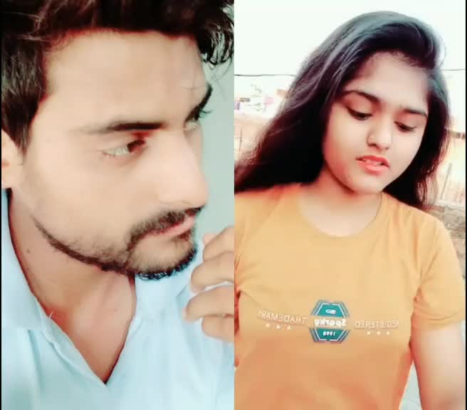 @Nirvendr Singh