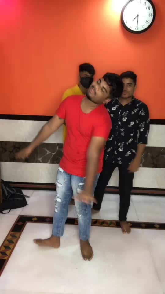 @Jatin thakur 👑