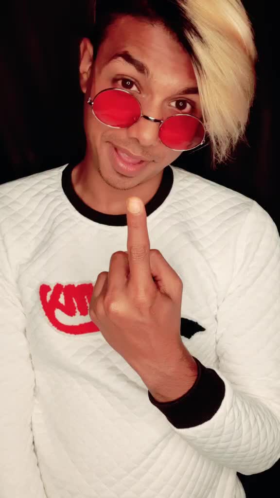 @bong Boy๐๐