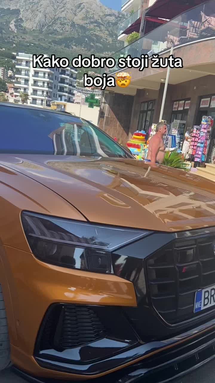@ИМАН_spotter🥷