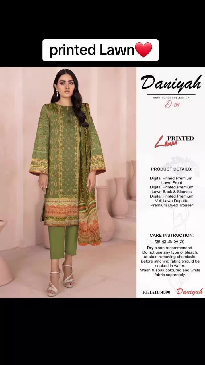 @mystrycollection.pk