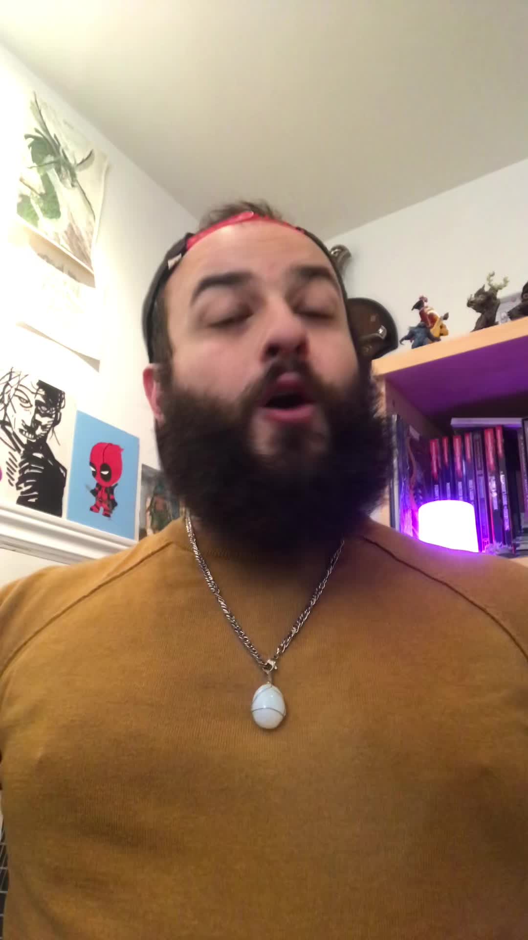 @TJ Faulkner