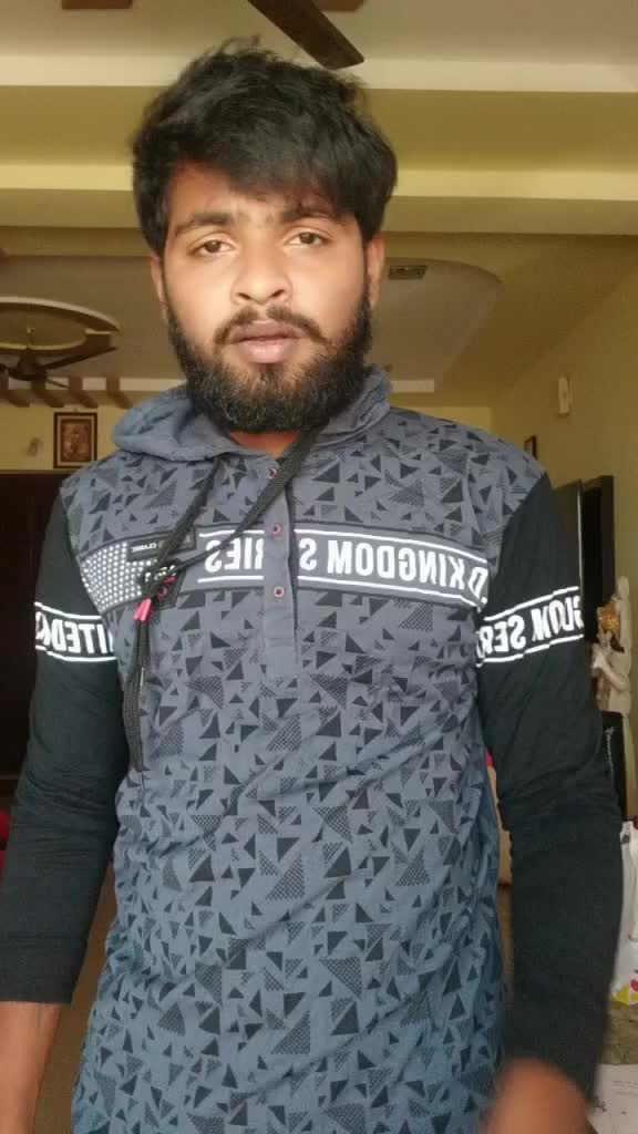 @sumadharreddy