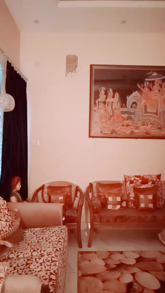 @mayajha7