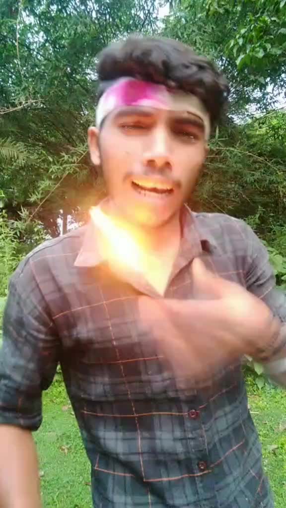 @👩&zwj;🍳Ankush Singh 01💝