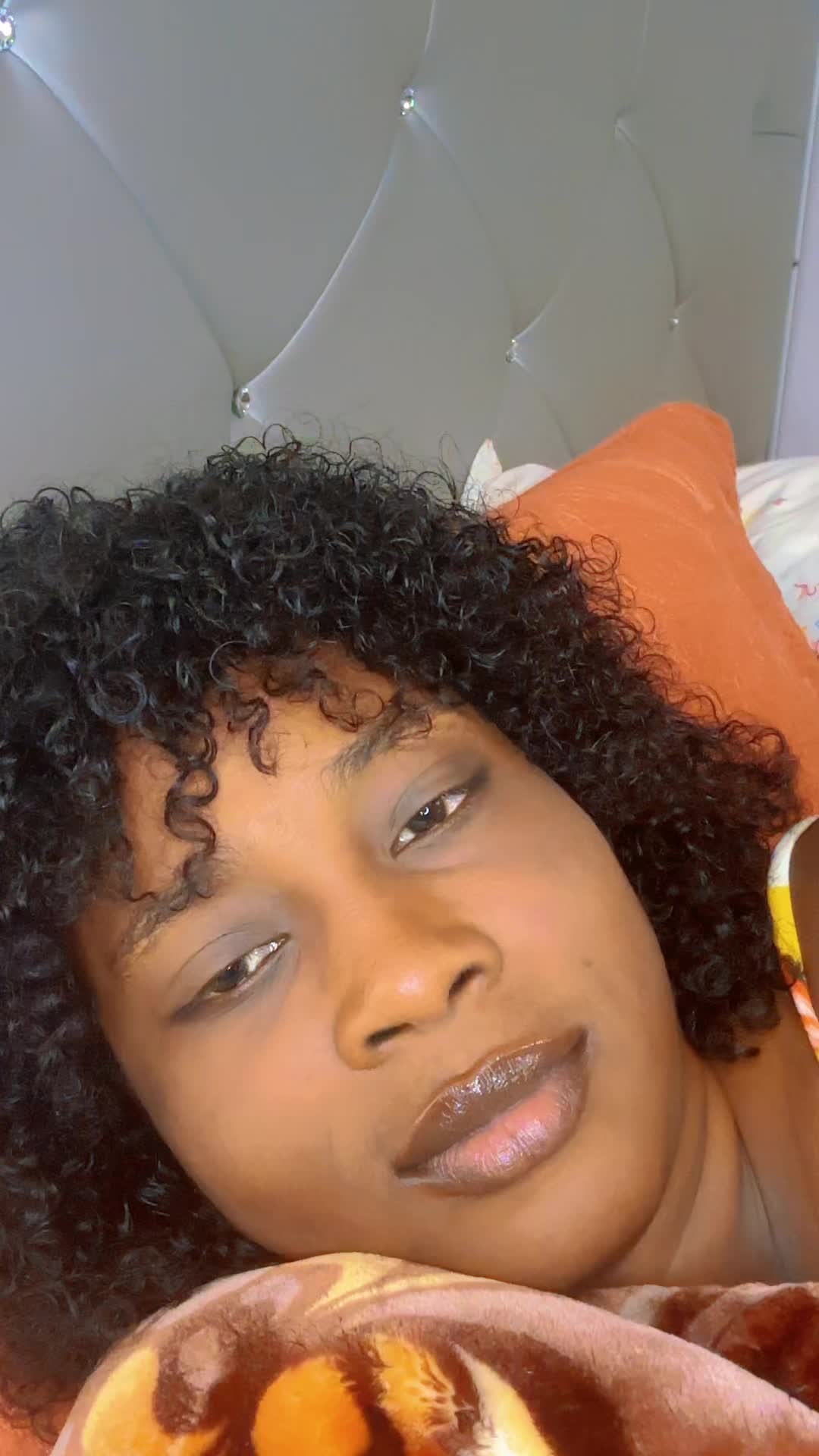 @Billybeauty