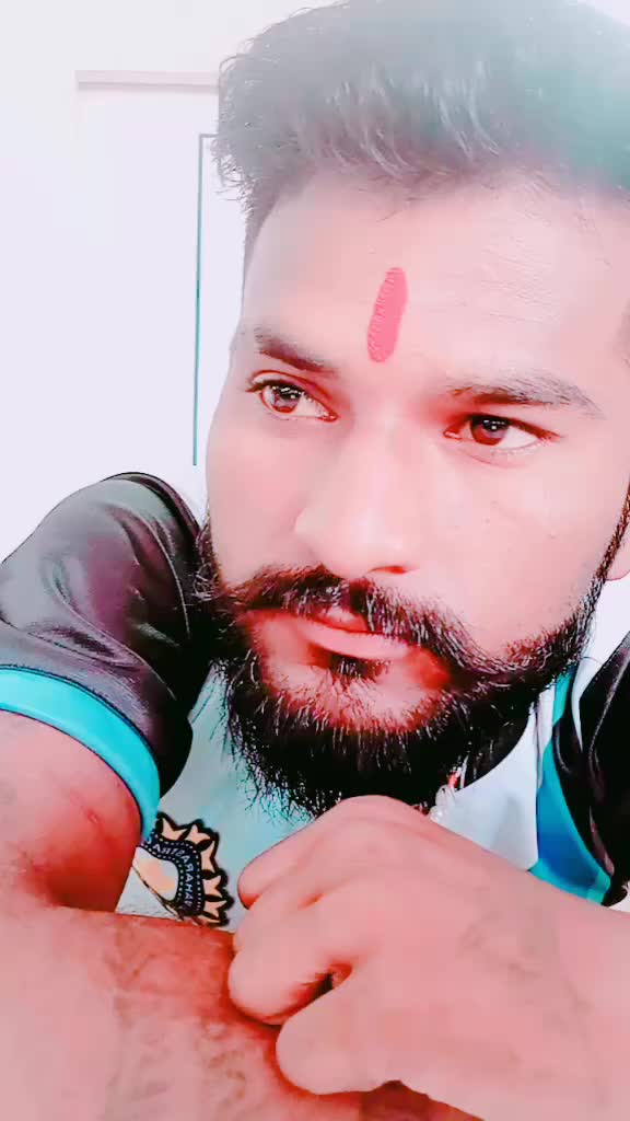 @Karan Raje Pawar