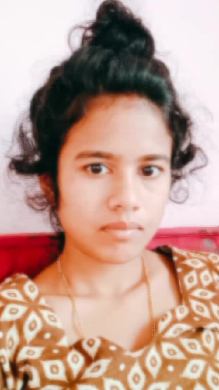 @A'N'I'L:V'I'D'H'Y'A