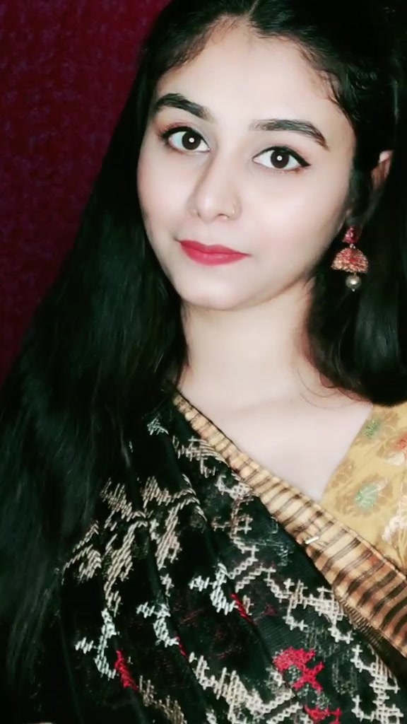 @safeena_sadika