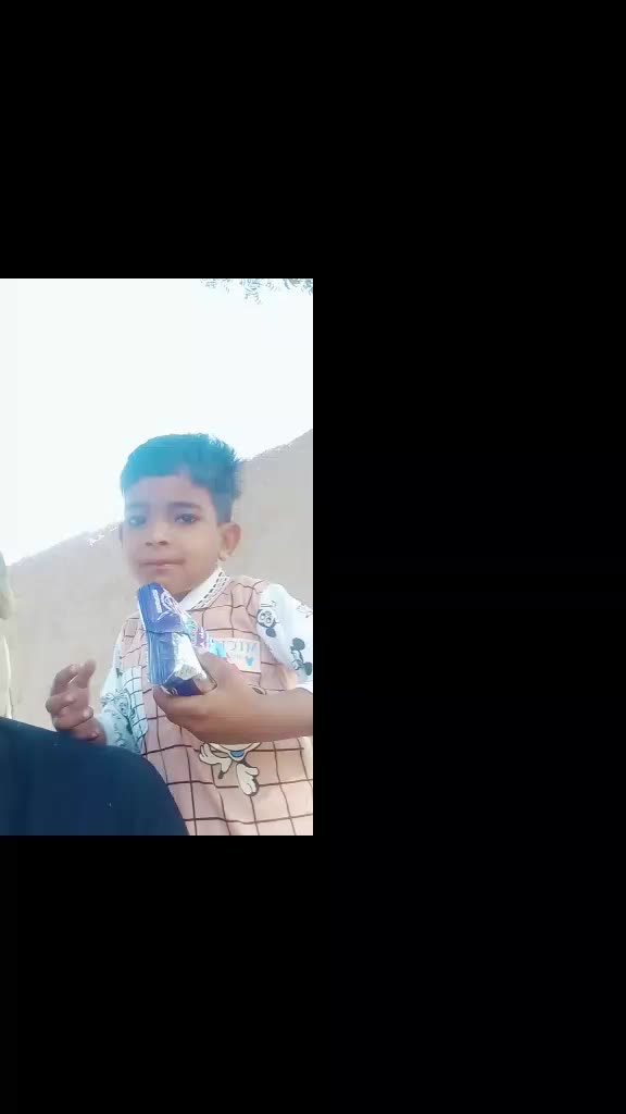 @user9016534526935