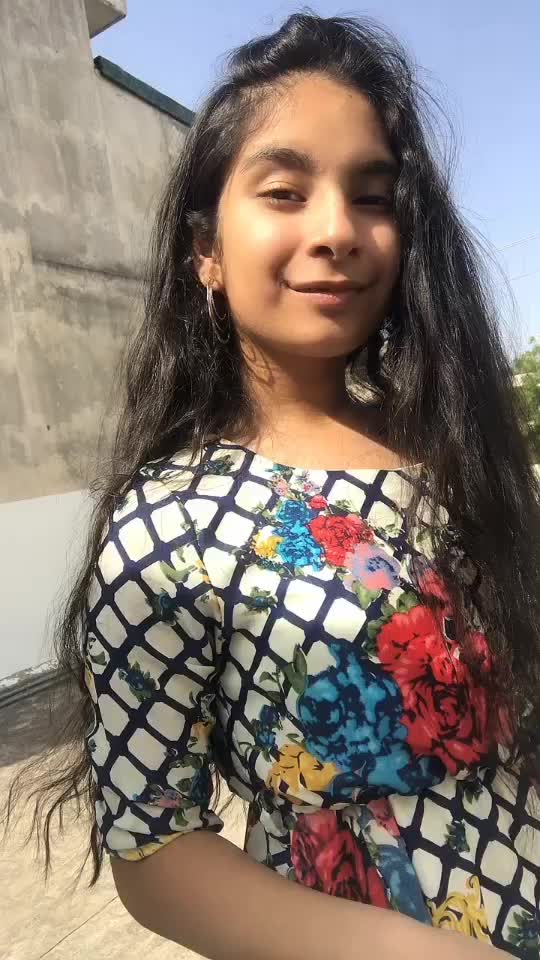 @Dishita