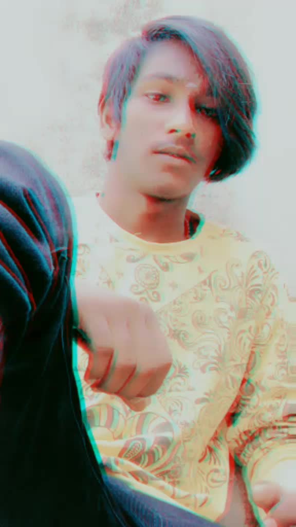@❤( &hearts;RAJESH&hearts;)❤,R.S😘