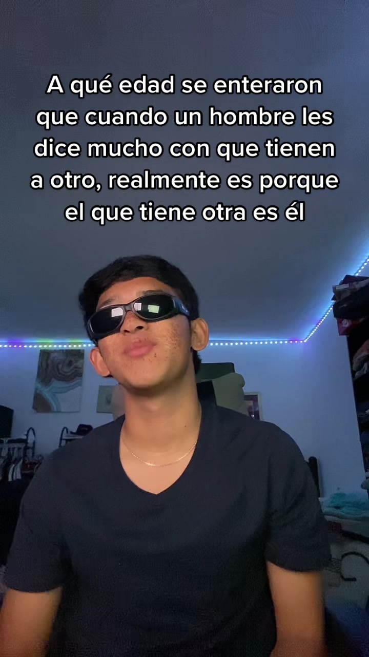 @Daniel Gallardo