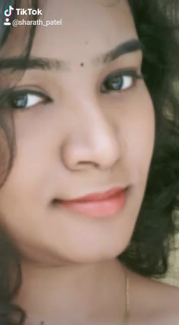 @Divya Goru