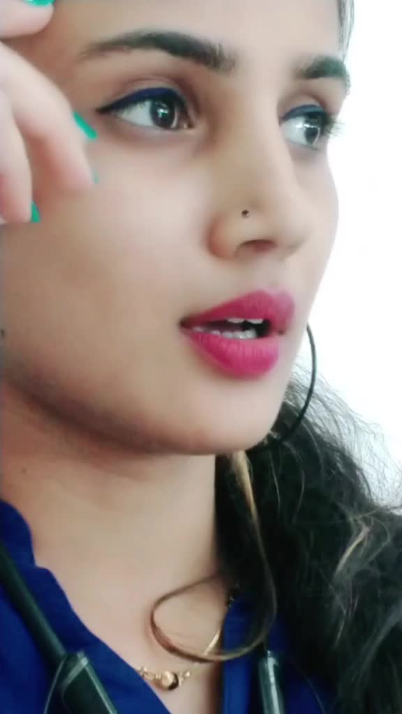 @Punam Dabhade Jade