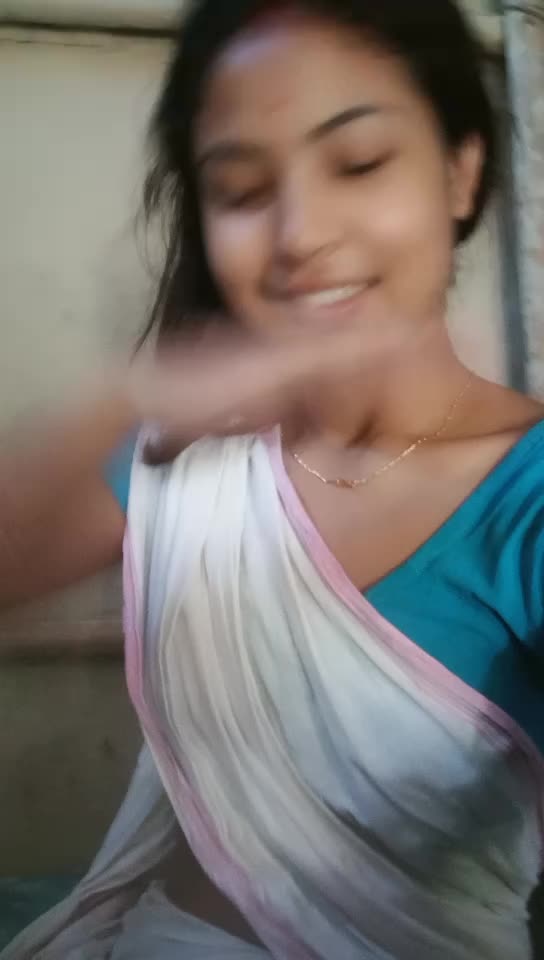 @seea saikia