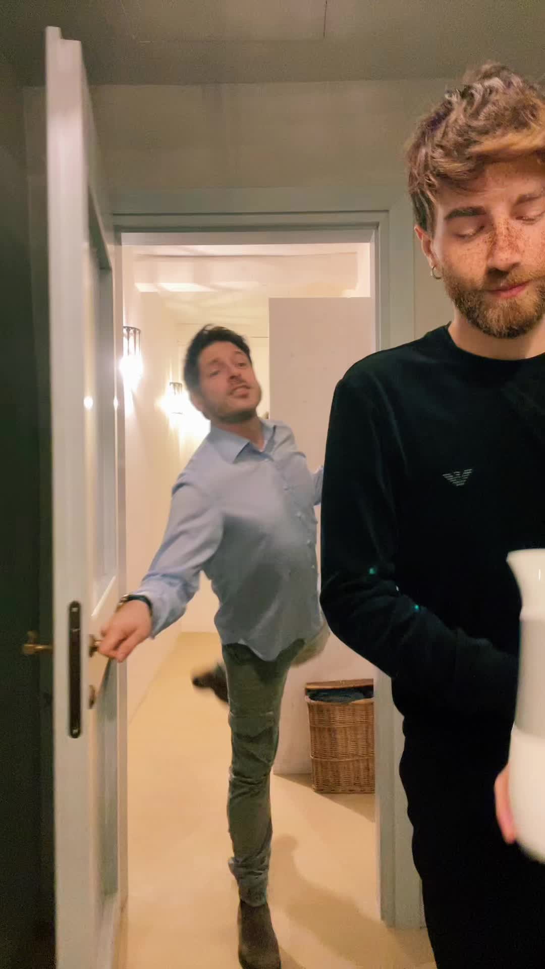 @Lorenzo Licitra
