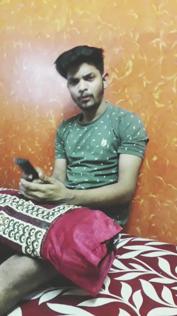 @omkar sawale