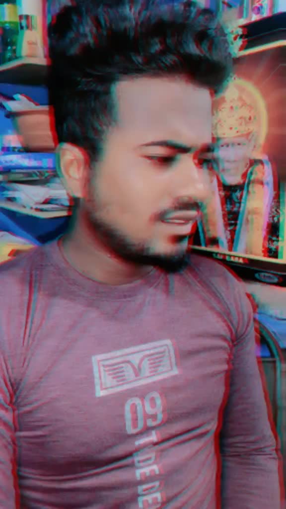 @karthikshaw