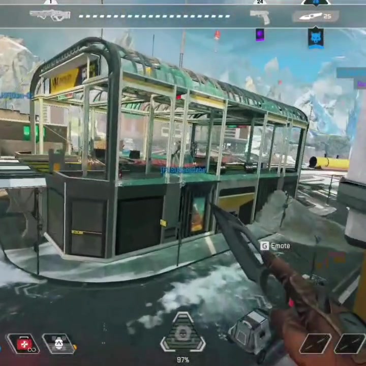 @badsniper7_