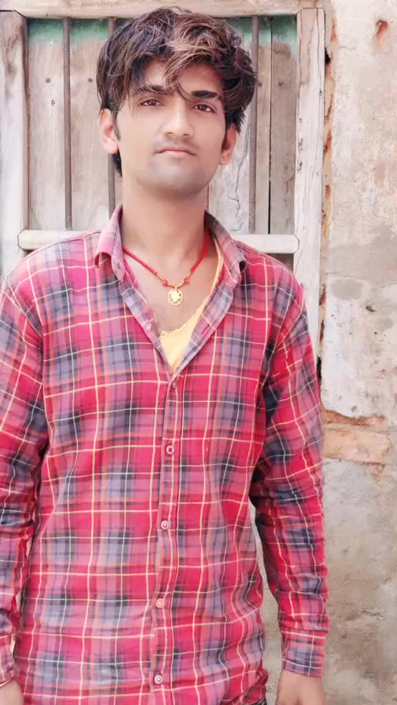 @Babi,Radhe#25