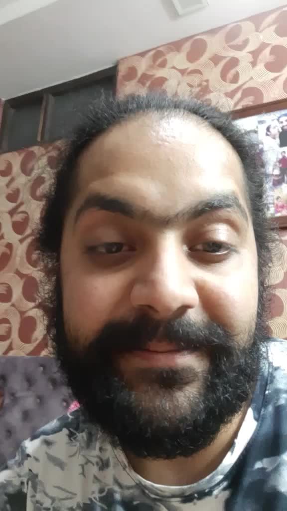 @Jatinder Singh Rayat