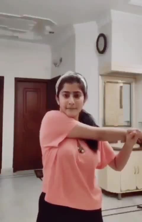 @Sakshi Baheti