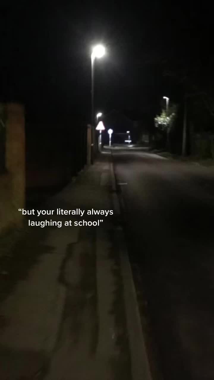 @User❗️