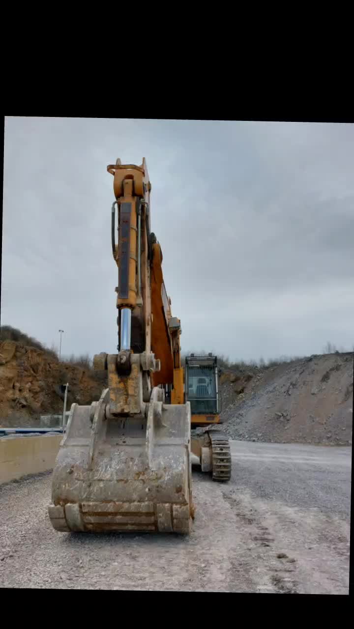 @quarry.blog