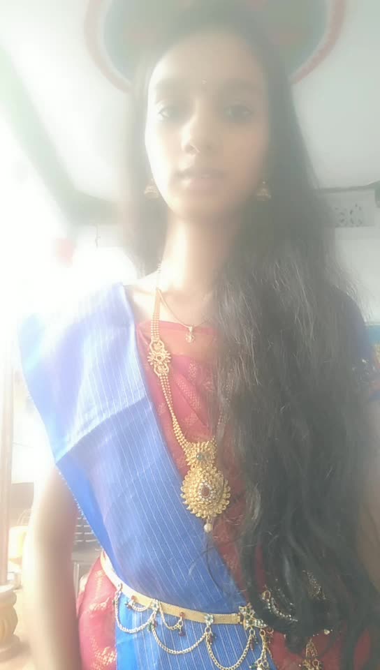 @Sravanti Reddy