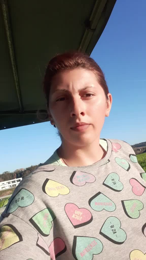 @Loredana Varvarici