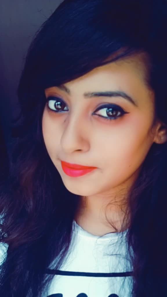 @Nandiniveerashaiva N
