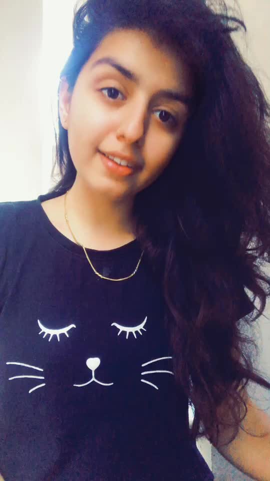 @ishika valecha