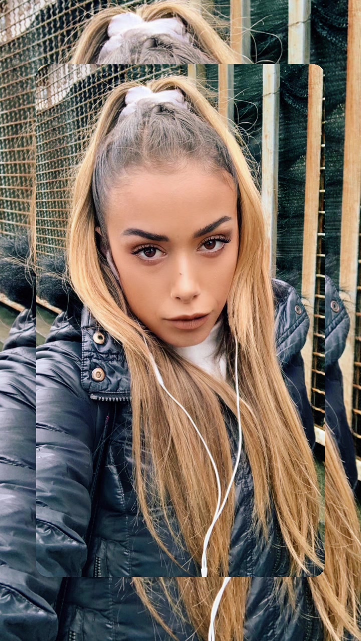 @ValentinaMarrari