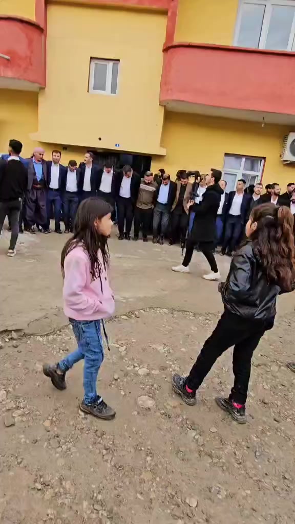 @HALAY 7373
