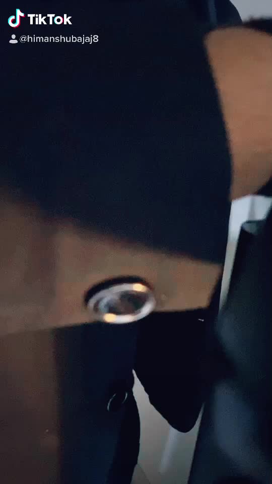 @Himanshubajaj