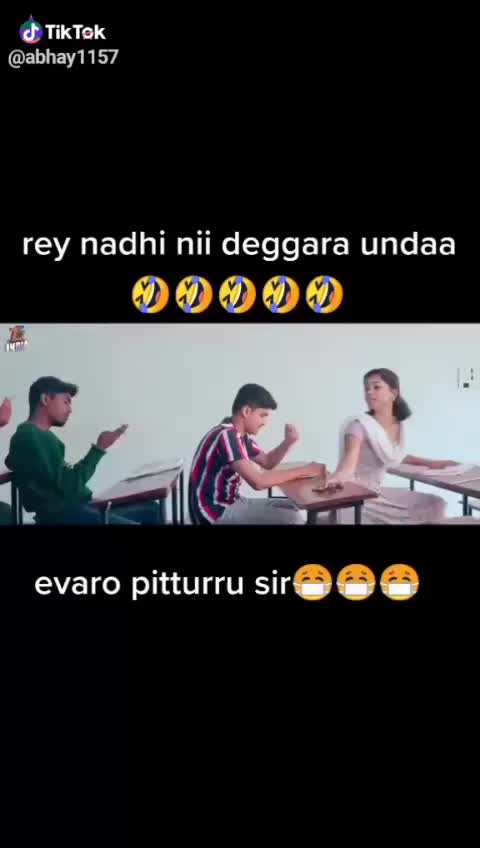 @divya