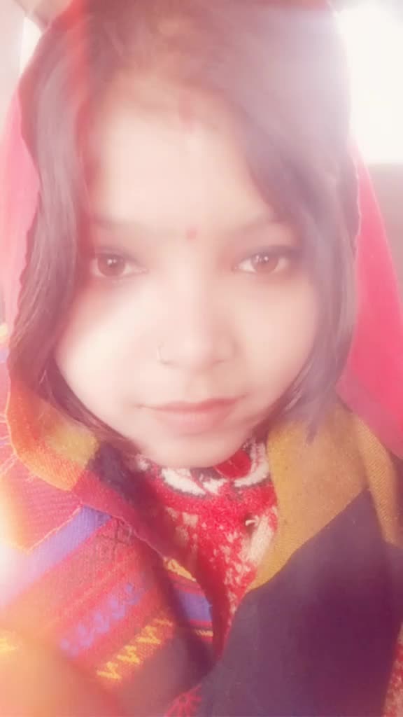 @neharatee755723